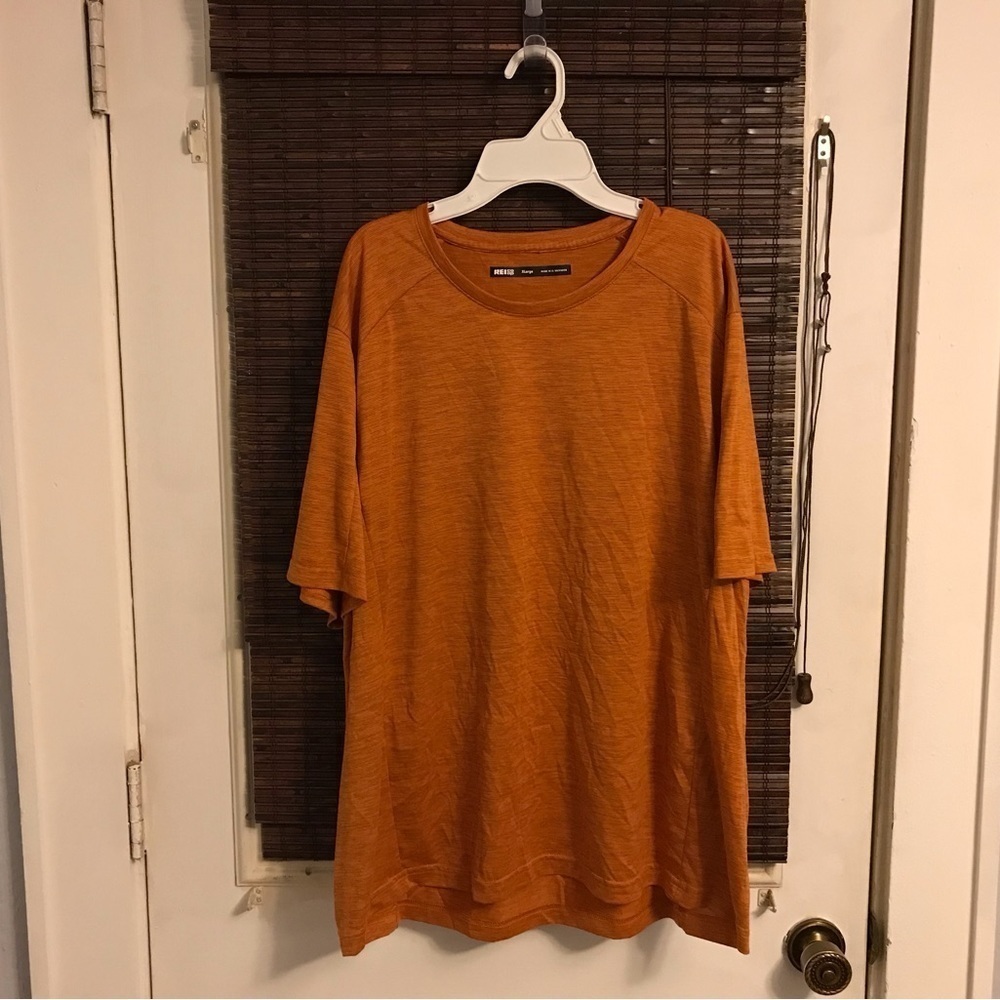 REI Co-op Active Pursuits T-Shirt - Men's